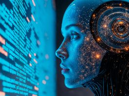 Цифровая трансформация Алматы: искусственный интеллект как новый язык будущего