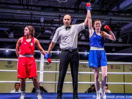 Александр Дарбиш: от законов Хаммурапи до реалий