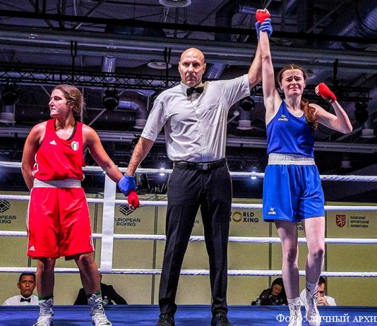 Александр Дарбиш: от законов Хаммурапи до реалий