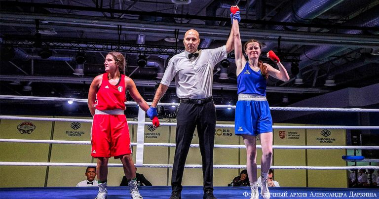 Александр Дарбиш: от законов Хаммурапи до реалий