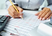 Алматы – тартылыс нүктесі: жаңа Салық кодексі неміс компаниялары үшін нені білдіреді?