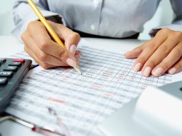 Алматы – тартылыс нүктесі: жаңа Салық кодексі неміс компаниялары үшін нені білдіреді?