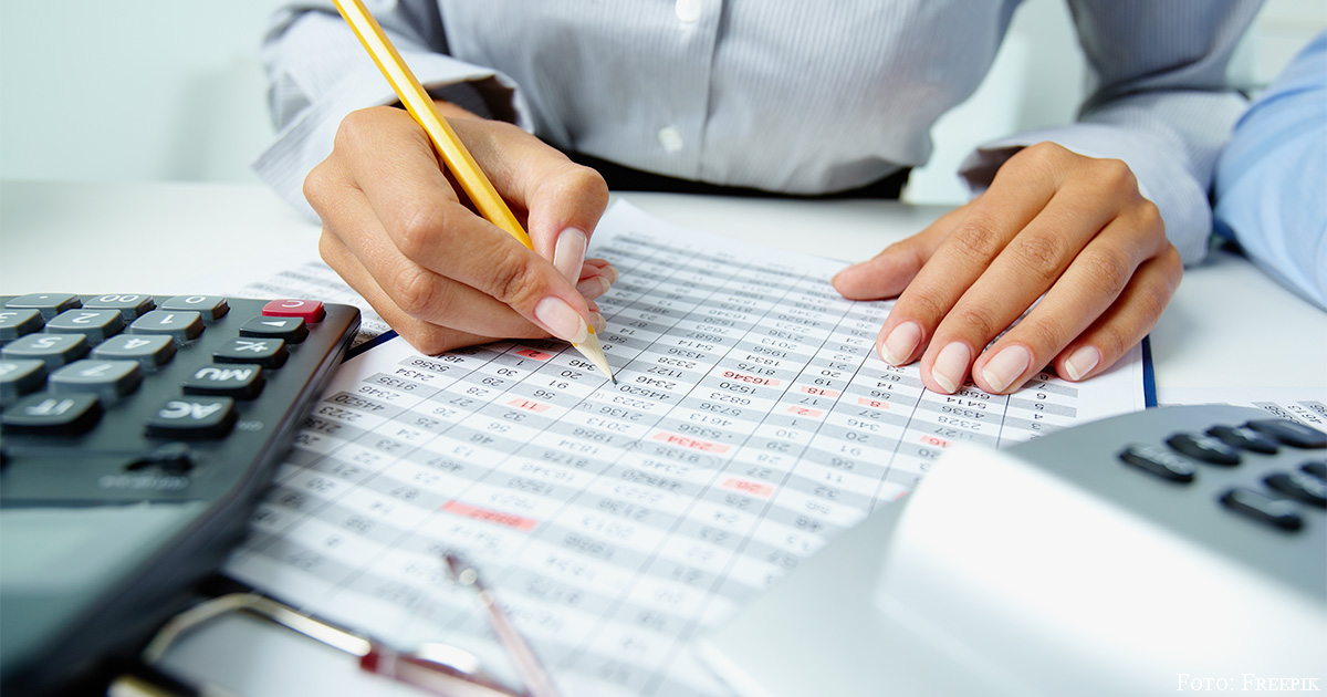 45_Алматы – тартылыс нүктесі_01