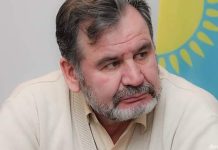 Дмитрий Легкий: «Вопрос не в процентах немецкой крови в династии Романовых»