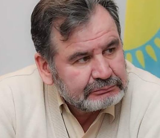 Дмитрий Легкий: «Вопрос не в процентах немецкой крови в династии Романовых»