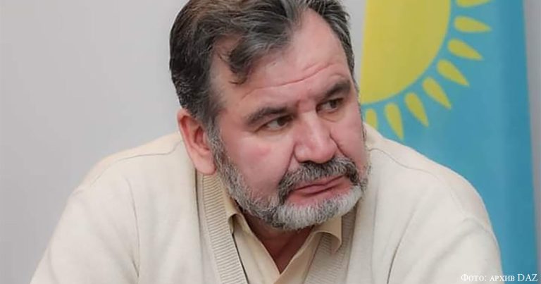 Дмитрий Легкий: «Вопрос не в процентах немецкой крови в династии Романовых»