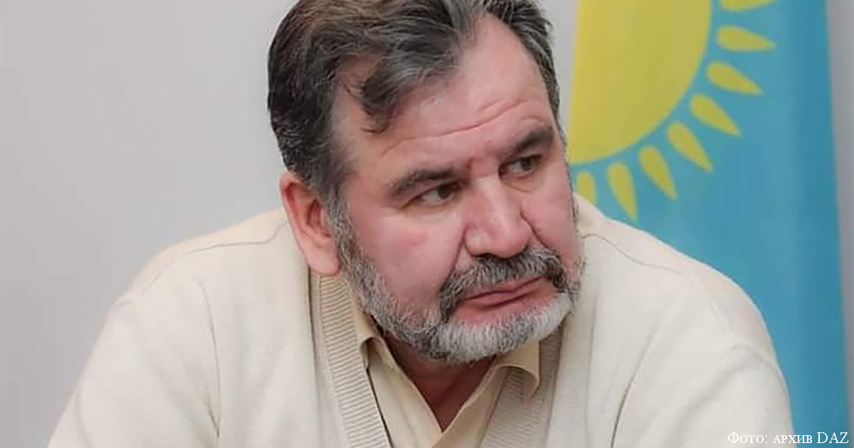 45_Дмитрий Легкий_01