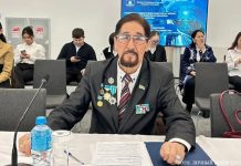 Когда онлайн-покупка становится риском: почему алматинцам важно защищать свои права на маркетплейсах