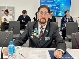 Когда онлайн-покупка становится риском: почему алматинцам важно защищать свои права на маркетплейсах