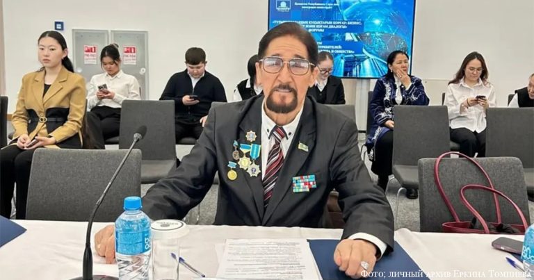 Когда онлайн-покупка становится риском: почему алматинцам важно защищать свои права на маркетплейсах