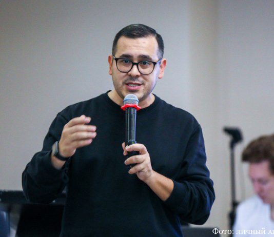 Рустам Кайрыев: «Алматы – на передовой цифровой трансформации»