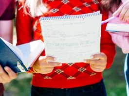 Приглашаем на экзамен ÖSD по немецкому языку