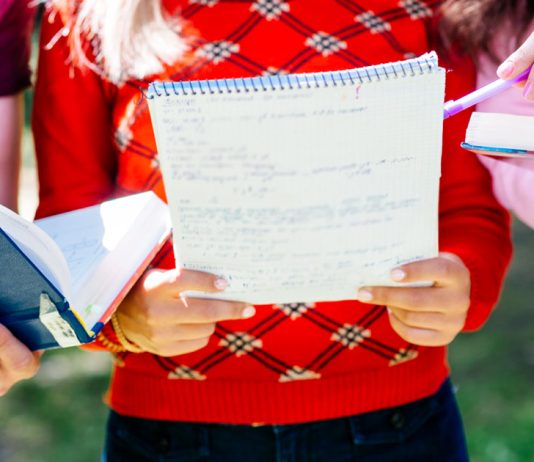 Приглашаем на экзамен ÖSD по немецкому языку