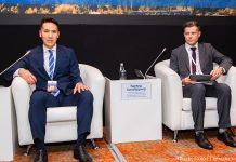 Алматы говорит о доверии: новый Налоговый кодекс и перезагрузка системы