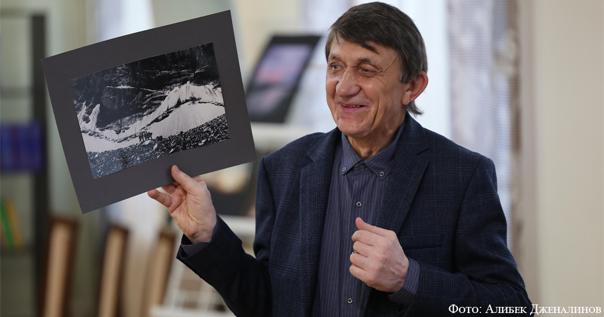 46_Александр Крашенников_01