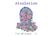 Искусственный интеллект как зеркало одиночества