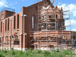 Карл Лоор: хранитель памяти