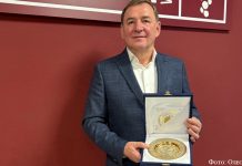 Качество, переработка, устойчивость: инвестор Вальдемар Вегелин оценивает потенциал региона