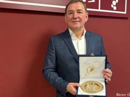 Качество, переработка, устойчивость: инвестор Вальдемар Вегелин оценивает потенциал региона