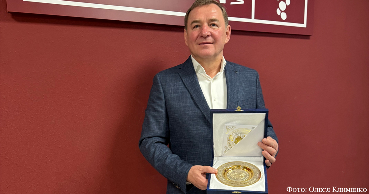 46_Вальдемар Вегелин_01