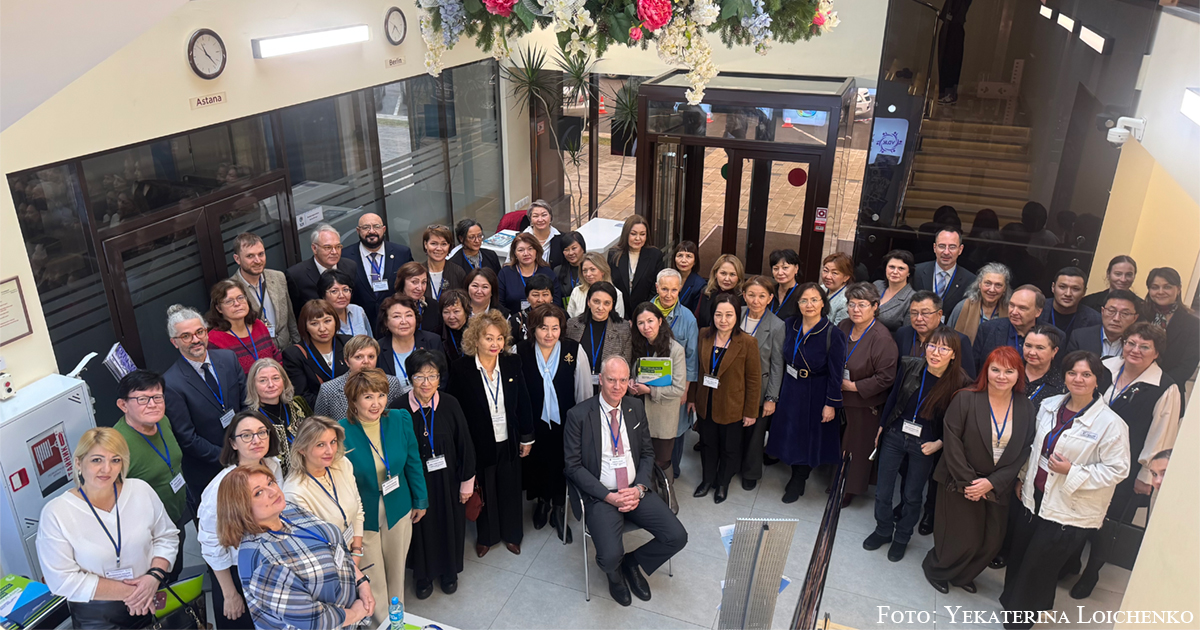 46_Zweite-internationale-Sprachkonferenz-Deutsch-im-kasachischen-Bildungssystem_02