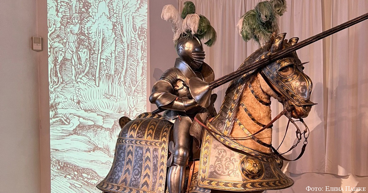 1_Арбалеты, цвайхендеры и варгеймы_01