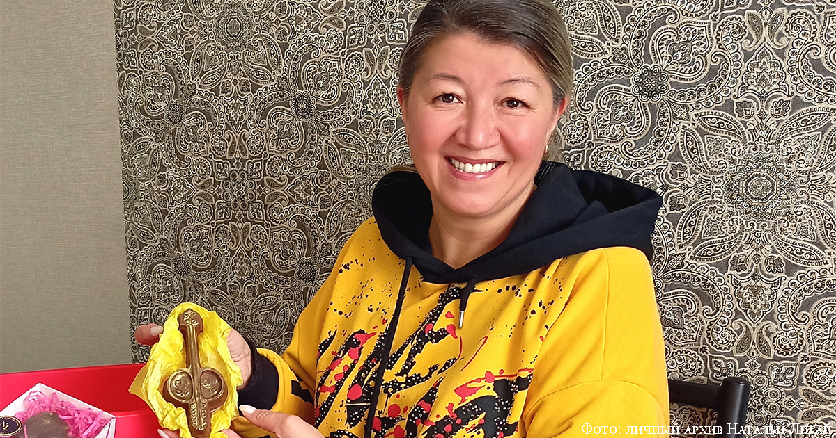 1_Наталья Лигай_03