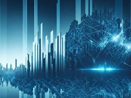 Алматы на финансовой карте региона: экспертное интервью с Ульфом Вокуркой