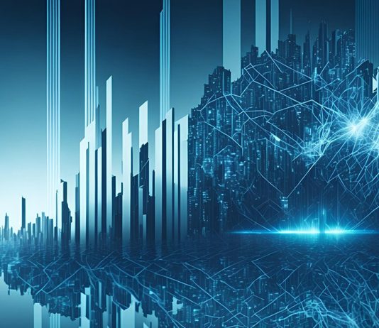 Алматы на финансовой карте региона: экспертное интервью с Ульфом Вокуркой