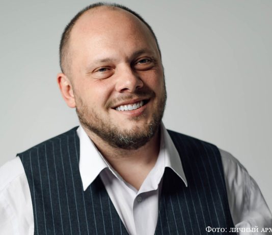 Алматы без ошибок: советы Дмитрия Казанцева для малого и среднего бизнеса