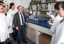 «Искусственный интеллект: эволюция мысли и будущее человечества»