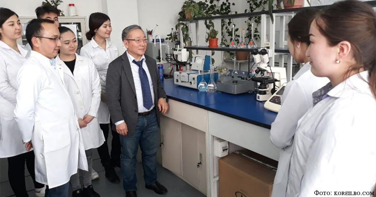 «Искусственный интеллект: эволюция мысли и будущее человечества»