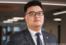 От рутины к инновациям: зачем фармацевтическому сектору цифровизация