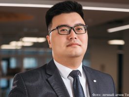 От рутины к инновациям: зачем фармацевтическому сектору цифровизация