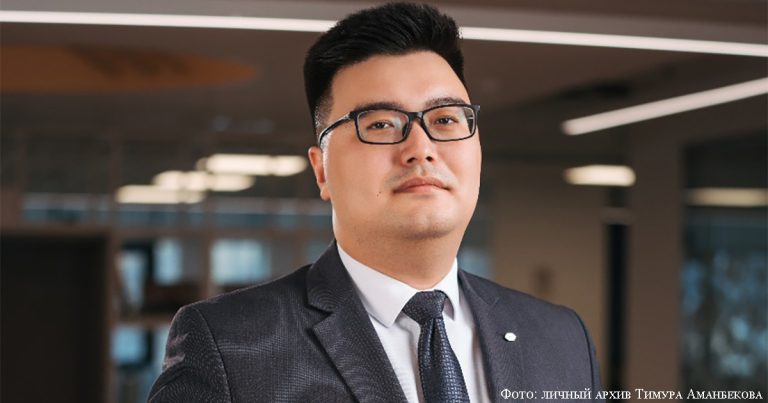 От рутины к инновациям: зачем фармацевтическому сектору цифровизация