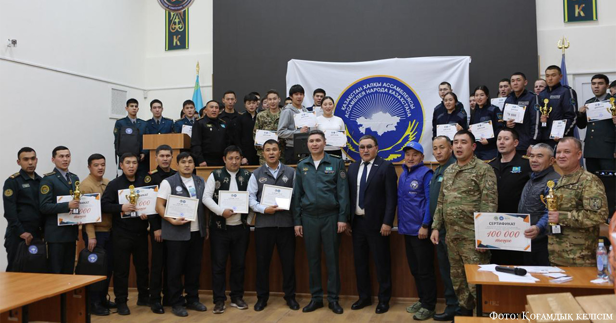 47_Тоғызқұмалақ_02