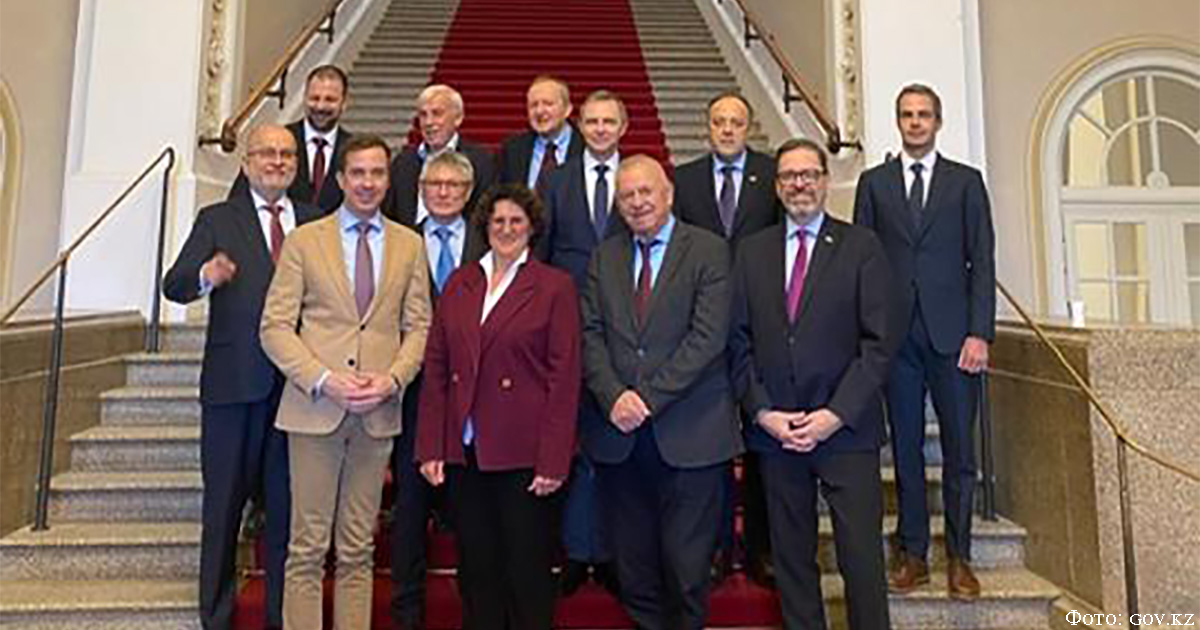 47_Участие Генконсульства в ежегодном приеме в Баварском Ландтаге_01