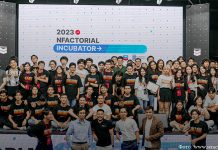 Замир Тулешов: «ИИ может стать эффективным инструментом раннего выявления радикализации»