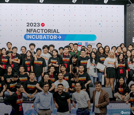 Замир Тулешов: «ИИ может стать эффективным инструментом раннего выявления радикализации»