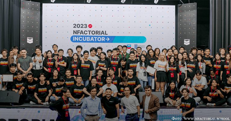 Замир Тулешов: «ИИ может стать эффективным инструментом раннего выявления радикализации»