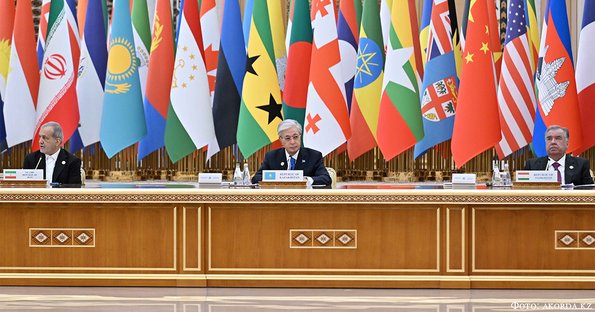 48_30-лет постоянного нейтралитета Туркменистана_01