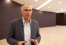 «Вдвое быстрее, чем в Европе»: международный эксперт высоко оценил работу Казахстана по цифровизации водной отрасли