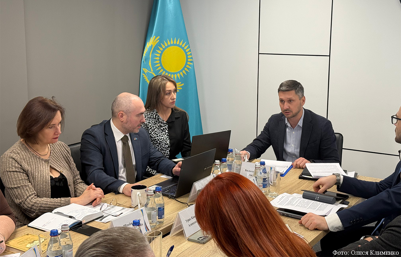 48_V-Astane-sostoyalos-zasedanie-Popechitelskogo-soveta-III-sozyva_04