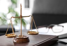 Внутригрупповые операции нерезидентов в Казахстане: новые налоговые реалии, которые нельзя игнорировать