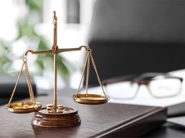 Внутригрупповые операции нерезидентов в Казахстане: новые налоговые реалии, которые нельзя игнорировать