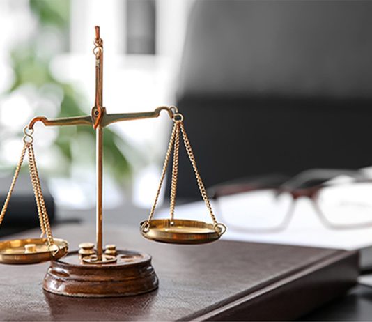 Внутригрупповые операции нерезидентов в Казахстане: новые налоговые реалии, которые нельзя игнорировать