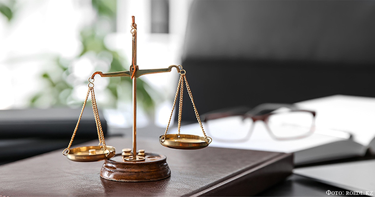 48_Внутригрупповые операции нерезидентов в Казахстане_01