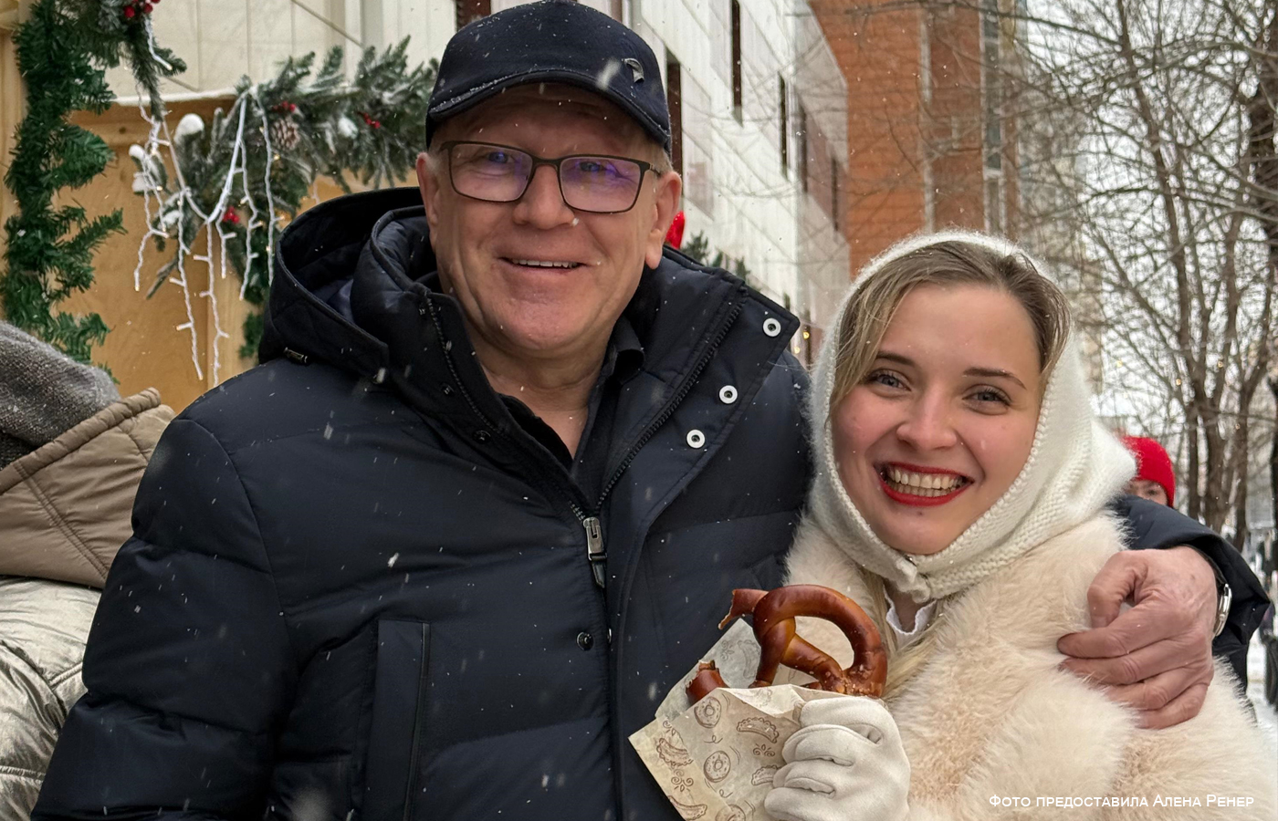 48_nemetskie-traditsii-na-rozhdestvenskoj-yarmarke-v-Astane_00