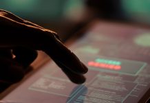 Совместная операция Казахстана и ФРГ: задержан подозреваемый в киберпреступлениях