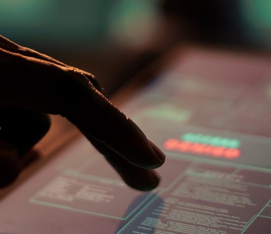 Совместная операция Казахстана и ФРГ: задержан подозреваемый в киберпреступлениях